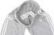 Adidas Spodenki damskie adidas Essentials 3-Stripes Bike szare HF5956 L 5