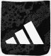 Adidas Koszulka damska adidas Lace Camo GFX 1 biała GT8832 L 2