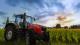 Farming Simulator 17 PC, wersja cyfrowa 1