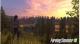 Farming Simulator 17 PC, wersja cyfrowa 7