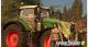 Farming Simulator 17 PC, wersja cyfrowa 8