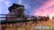 Farming Simulator 17 PC, wersja cyfrowa 9