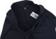 Adidas Dres męski adidas Satin French Terry Track Suit granatowy HI5396 L 10
