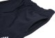 Adidas Dres męski adidas Satin French Terry Track Suit granatowy HI5396 L 11