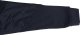 Adidas Dres męski adidas Satin French Terry Track Suit granatowy HI5396 L 12