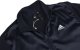 Adidas Dres męski adidas Satin French Terry Track Suit granatowy HI5396 L 3