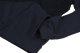 Adidas Dres męski adidas Satin French Terry Track Suit granatowy HI5396 L 5