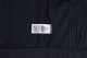 Adidas Dres męski adidas Satin French Terry Track Suit granatowy HI5396 L 6