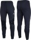 Adidas Dres męski adidas Satin French Terry Track Suit granatowy HI5396 L 7