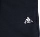 Adidas Dres męski adidas Satin French Terry Track Suit granatowy HI5396 L 8