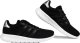 Adidas Buty damskie do biegania adidas Lite Racer 3.0 czarne GY0699 40 2/3 1