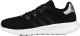 Adidas Buty damskie do biegania adidas Lite Racer 3.0 czarne GY0699 40 2/3 2
