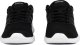 Adidas Buty damskie do biegania adidas Lite Racer 3.0 czarne GY0699 40 2/3 4