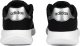 Adidas Buty damskie do biegania adidas Lite Racer 3.0 czarne GY0699 40 2/3 5