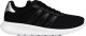 Adidas Buty damskie do biegania adidas Lite Racer 3.0 czarne GY0699 38 2/3 2
