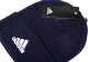 Adidas Czapka męska adidas Logo Beanie OSFM granatowa HL4809 3