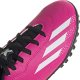 Adidas Buty piłkarskie adidas X Speedportal.4 TF Junior GZ2446 38 3