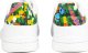 Adidas Buty damskie adidas Court Silk białe GZ9687 41 1/3 5