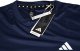 Adidas Koszulka męska adidas Train Essentials Training Tee granatowa IC7429 M 5