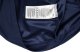 Adidas Koszulka męska adidas Train Essentials Training Tee granatowa IC7429 M 6