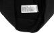 Adidas Bluza damska Essentials Big Logo Oversized French Terry Hoodie czarna HR4934 M 7