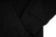 Adidas Bluza męska adidas Essentials French Terry Big Logo Hoodie czarna IC9363 M 5