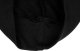 Adidas Bluza męska adidas Essentials French Terry Big Logo Hoodie czarna IC9363 M 6