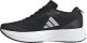 Adidas Buty damskie do biegania adidas Adizero SL czarne HQ1342 39 1/3 3