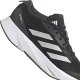 Adidas Buty damskie do biegania adidas Adizero SL czarne HQ1342 39 1/3 4