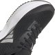 Adidas Buty damskie do biegania adidas Adizero SL czarne HQ1342 39 1/3 5
