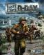D-Day PC, wersja cyfrowa 1