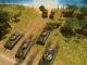 D-Day PC, wersja cyfrowa 6