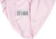 Adidas Koszulka damska adidas Loungwear Essentials Slim Logo Tee różowa GL0771 L 8