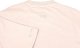 Adidas Koszulka męska adidas All SZN Graphic Tee pudrowy róż IC9810 L 3