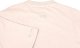 Adidas Koszulka męska adidas All SZN Graphic Tee pudrowy róż IC9810 L 6