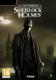 Testament Sherlocka Holmesa PC, wersja cyfrowa 1