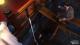 Testament Sherlocka Holmesa PC, wersja cyfrowa 2