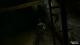 Testament Sherlocka Holmesa PC, wersja cyfrowa 4