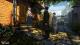 Testament Sherlocka Holmesa PC, wersja cyfrowa 6
