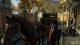 Testament Sherlocka Holmesa PC, wersja cyfrowa 8