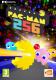PAC-MAN 256 PC, wersja cyfrowa 1