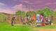 Tales of Symphonia PC, wersja cyfrowa 2