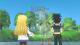 Tales of Symphonia PC, wersja cyfrowa 3