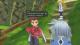 Tales of Symphonia PC, wersja cyfrowa 8