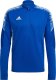Adidas Bluza męska adidas Condivo 21 Training Top Primeblue niebieska GE5421 XL 1