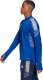 Adidas Bluza męska adidas Condivo 21 Training Top Primeblue niebieska GE5421 XL 2