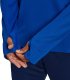 Adidas Bluza męska adidas Condivo 21 Training Top Primeblue niebieska GE5421 XL 3