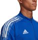Adidas Bluza męska adidas Condivo 21 Training Top Primeblue niebieska GE5421 XL 4