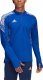 Adidas Bluza męska adidas Condivo 21 Training Top Primeblue niebieska GE5421 XL 6
