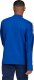 Adidas Bluza męska adidas Condivo 21 Training Top Primeblue niebieska GE5421 XL 7